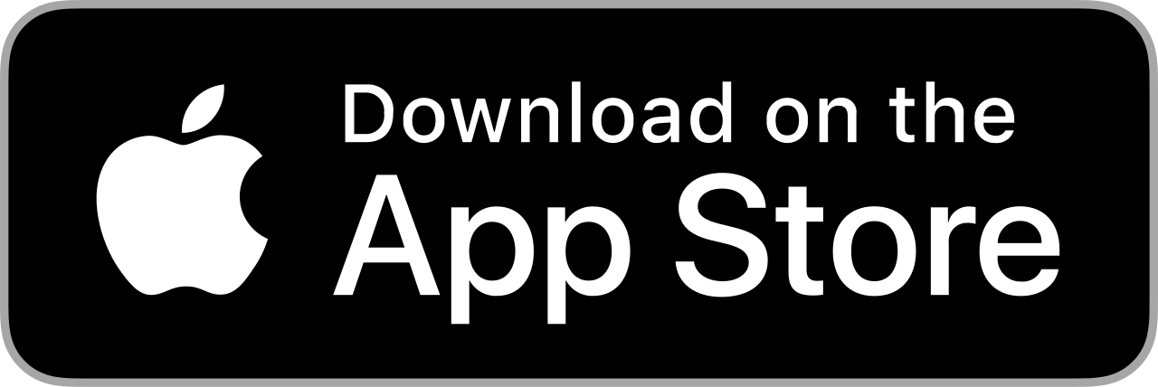 Loco App on App Store