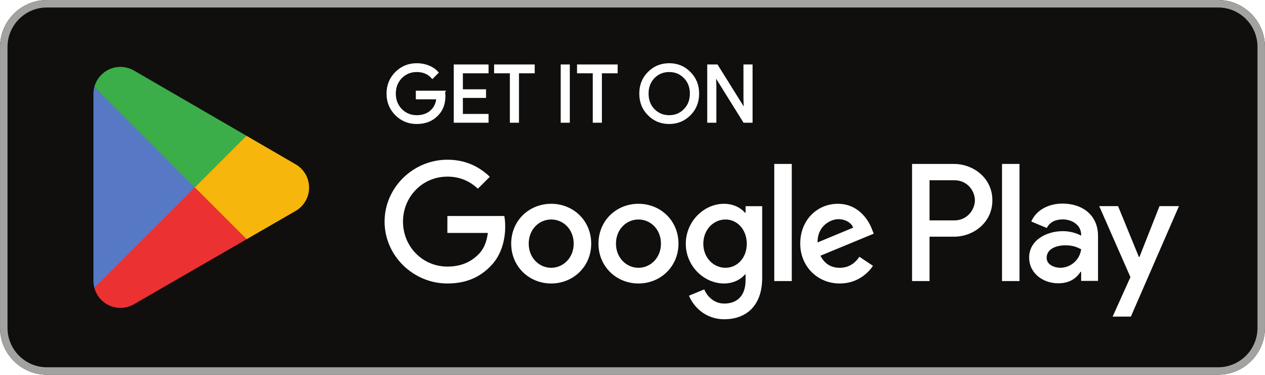 Loco App on Google Play